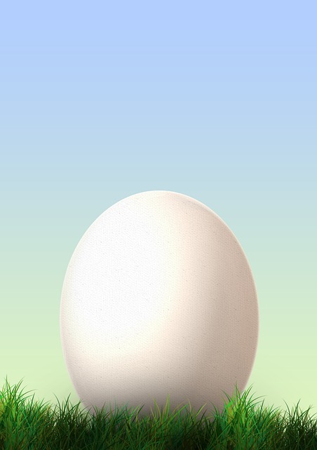 Flood Insurance Massachusetts