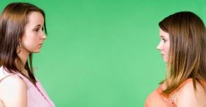 07152015_roommate_story