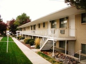 renters insurance coverage ma