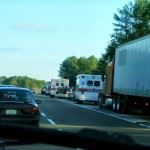 connecticut car insurance