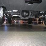 car insurance new jersey