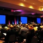 business insurance for business trip