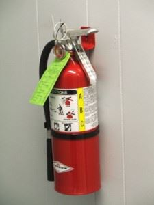 fire prevention home insurance