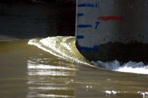 business flood insurance