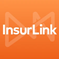 InsurLink App logo