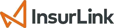 InsurLink logo