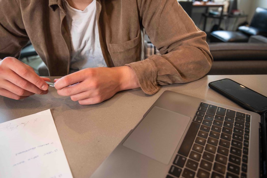 Insurance first-time homebuyer