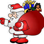 New Jersey Home Insurance