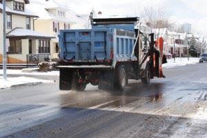 commercial auto insurance