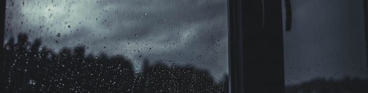 Prepare for a hurricane