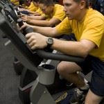 ct renters insurance