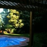 swimming pool insurance