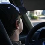 connecticut car insurance 