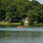 vacation home insurance