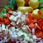 homeowners insurance new jersey 