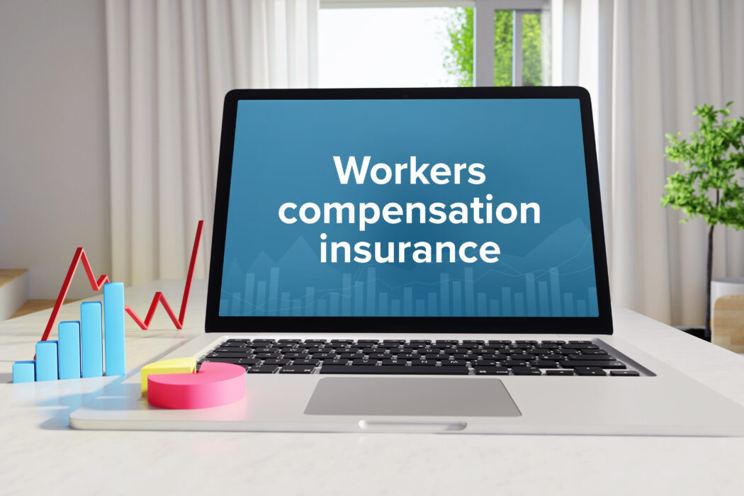 Workers' Comp