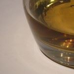 liquor liability insurance wedding