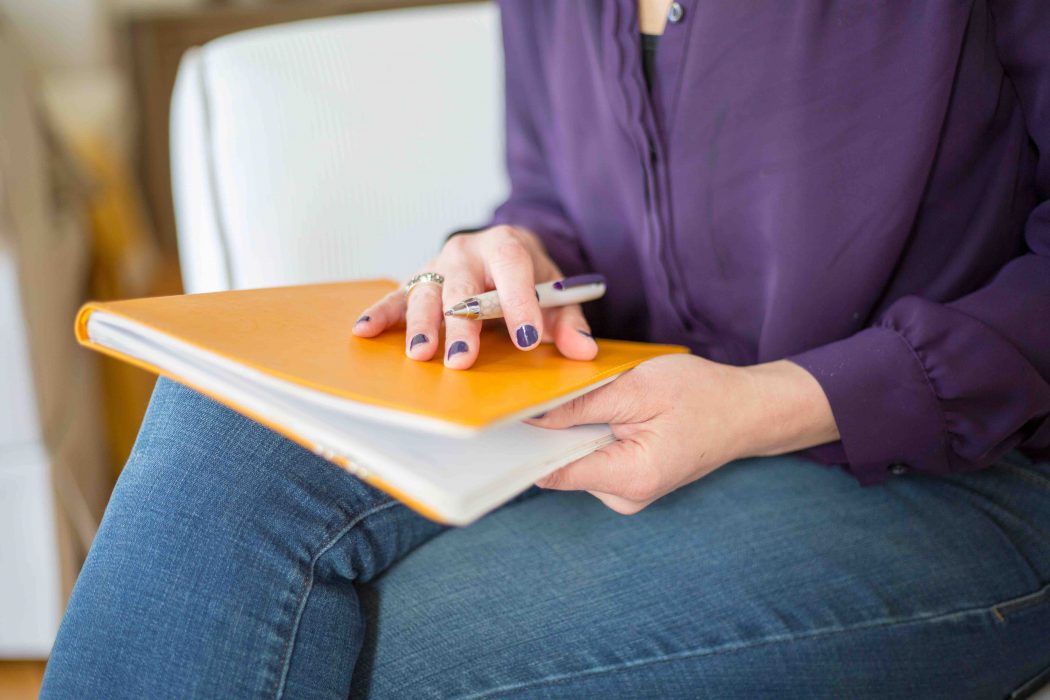 independent insurance agent business insurance