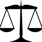 extra liability insurance 