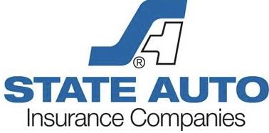 State Auto