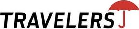 Travelers