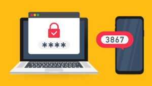 Encharter Express, Cyber Security, Cyber Security Tips, Tips, Business Tips, Personal Tips, Cyber Business Tips, Anti-Virus Protection, Firewall, AV Protection, Passwords, Multi-Factor Authentication, Two-Factor Authentication,