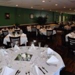 commercial property insurance wedding