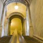 wedding venue insurance